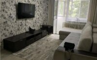 Продажа 2-комнатной квартиры, 46 м² в Астане