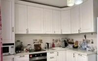 Продажа 3-комнатной квартиры, 95 м² в Астане - фото 2