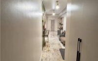 Продажа 3-комнатной квартиры, 88 м² в Алматы - фото 6