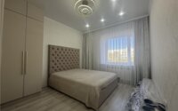 Продажа 3-комнатной квартиры, 87 м² в Караганде - фото 9