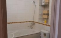 Продажа 2-комнатной квартиры, 40 м² в Астане - фото 2