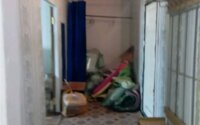 Продажа 1-комнатной квартиры, 41 м² в Караганде - фото 3