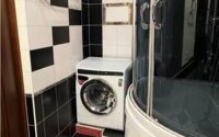 Продажа 2-комнатной квартиры, 70 м² в Астане - фото 4