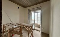 Продажа 1-комнатной квартиры, 35 м² в Астане - фото 2
