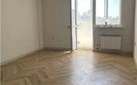 Продажа 1-комнатной квартиры, 45.6 м² в Астане