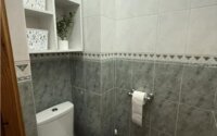 Продажа 2-комнатной квартиры, 52 м² в Алматы - фото 4