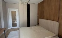 Продажа 1-комнатной квартиры, 46 м² в Астане - фото 2