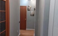 Продажа 2-комнатной квартиры, 54.6 м² в Астане - фото 5