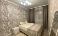 Продажа 2-комнатной квартиры, 41 м² в Караганде - фото 4