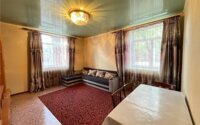 Продажа 3-комнатной квартиры, 65 м² в Сарани