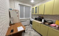 Продажа 1-комнатной квартиры, 32 м² в Караганде - фото 3