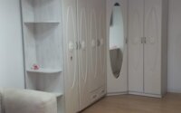 Аренда 3-комнатной квартиры, 118 м² в Астане - фото 8