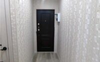 Продажа 2-комнатной квартиры, 48 м² в Абае - фото 6