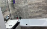 Продажа 2-комнатной квартиры, 57.4 м² в Астане - фото 4