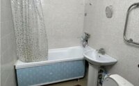 Продажа 1-комнатной квартиры, 56 м² в Астане - фото 3