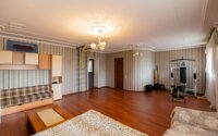 Продажа 6-комнатного дома, 450 м² в Астане - фото 21