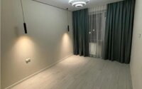 Продажа 1-комнатной квартиры, 41.8 м² в Астане - фото 2