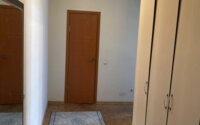 Аренда 1-комнатной квартиры, 36 м² в Астане - фото 3