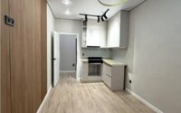 Продажа 2-комнатной квартиры, 40 м² в Алматы - фото 3