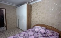 Продажа 2-комнатной квартиры, 44.5 м² в Караганде - фото 4