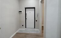 Продажа 1-комнатной квартиры, 37 м² в Астане - фото 3