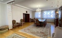 Продажа 7-комнатного дома, 461.1 м² в Караганде - фото 5