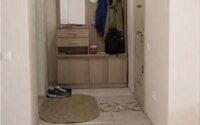 Продажа 2-комнатной квартиры, 45 м² в Астане - фото 8