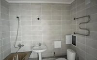 Продажа 1-комнатной квартиры, 38.1 м² в Астане - фото 3