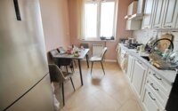 Продажа 5-комнатной квартиры, 150 м² в Алматы - фото 2