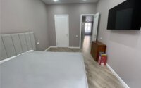 Продажа 4-комнатной квартиры, 115 м² в Караганде - фото 10