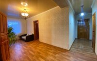 Продажа 3-комнатного дома, 217 м² в Караганде - фото 6