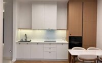 Продажа 2-комнатной квартиры, 48 м² в Астане - фото 2