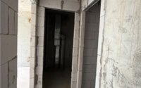 Продажа 2-комнатной квартиры, 66.8 м² в Астане - фото 3