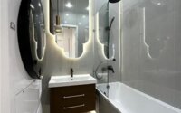 Продажа 3-комнатной квартиры, 70 м² в Астане - фото 4