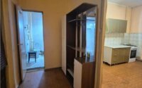 Продажа 1-комнатной квартиры, 40 м² в Алматы - фото 4