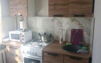 Продажа 1-комнатной квартиры, 32 м² в Караганде - фото 2