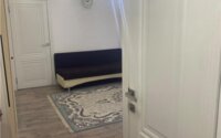 Продажа 3-комнатной квартиры, 44 м² в Караганде - фото 12