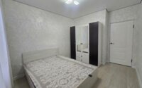 Продажа 2-комнатной квартиры, 50 м² в Алматы - фото 4