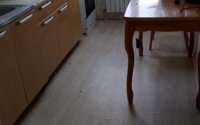 Продажа 2-комнатной квартиры, 49 м² в Актау - фото 3