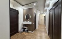 Продажа 2-комнатной квартиры, 76.1 м² в Астане - фото 6