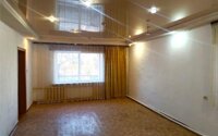 Продажа 3-комнатного дома, 65 м² в Караганде - фото 4
