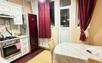 Продажа 3-комнатной квартиры, 70 м² в Алматы - фото 4