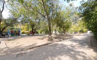 Продажа 4-комнатной квартиры, 77 м² в Караганде - фото 25