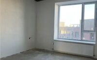 Продажа 4-комнатной квартиры, 105 м² в Астане - фото 3