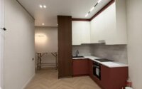 Продажа 2-комнатной квартиры, 42 м² в Астане - фото 2