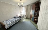 Продажа 3-комнатной квартиры, 67 м² в Караганде - фото 8