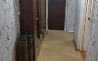 Продажа 3-комнатной квартиры, 68 м² в Караганде - фото 3