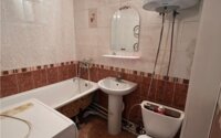 Продажа 2-комнатной квартиры, 44 м² в Караганде - фото 9