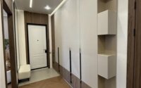 Продажа 4-комнатной квартиры, 120 м² в Астане - фото 8