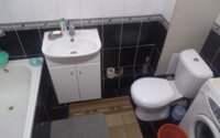 Продажа 1-комнатной квартиры, 38 м² в Астане - фото 3